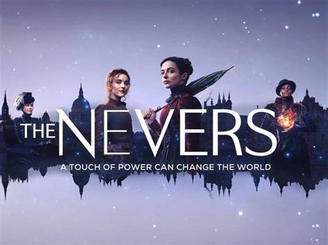 m4ufree the nevers|Watch The Nevers for Free .